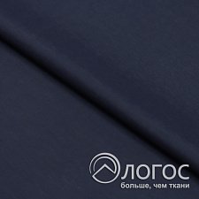 00953142