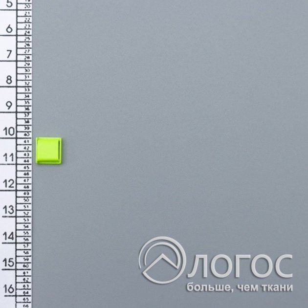 00899052-4