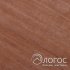 00946885-2