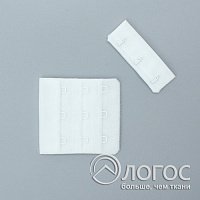 00387802