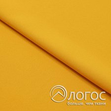 00875672