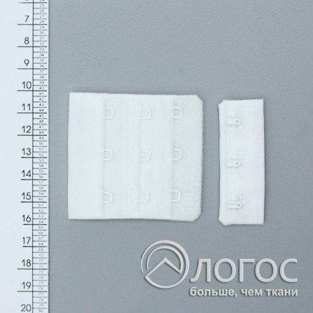00387802-3