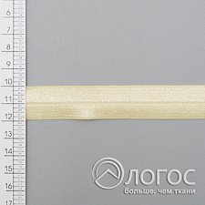 00386043