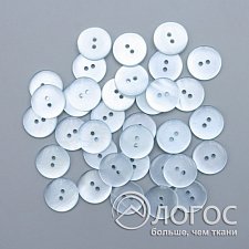 00948361