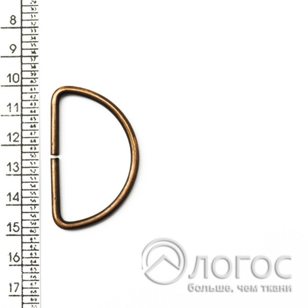 00898070-3