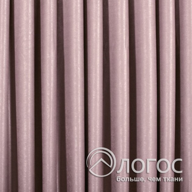 00822776-2