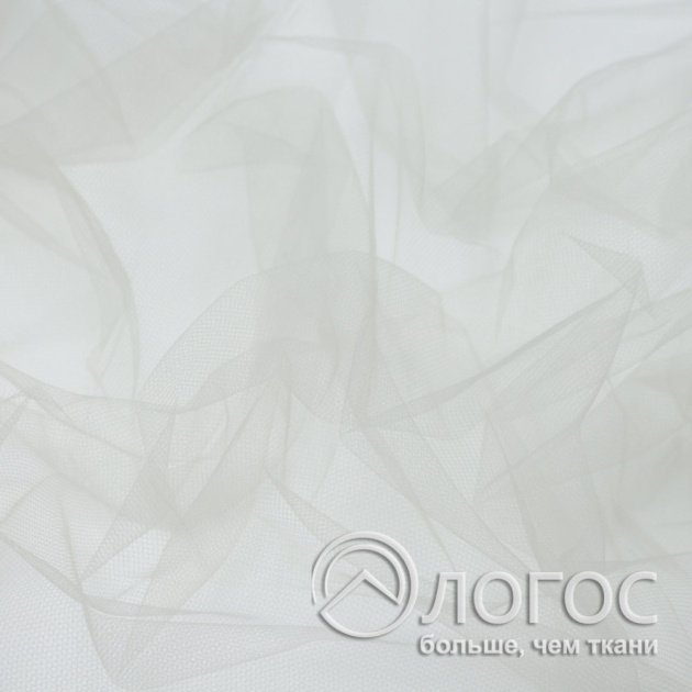 00888937-3