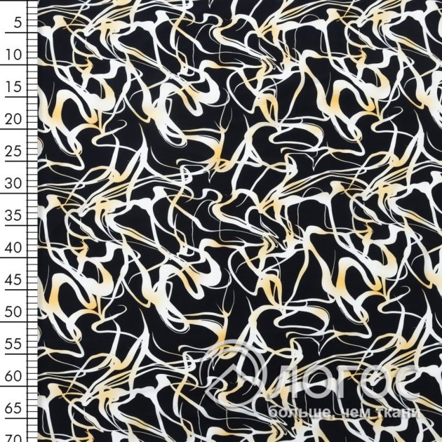 00930574-4