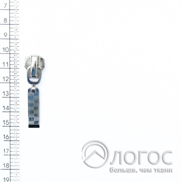 00876657-3