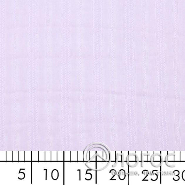 00946957-4