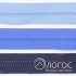 00228711-3