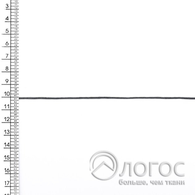 00322751