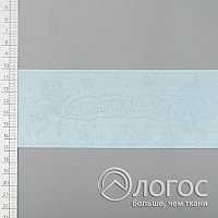 00310962