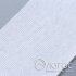 00943748-2