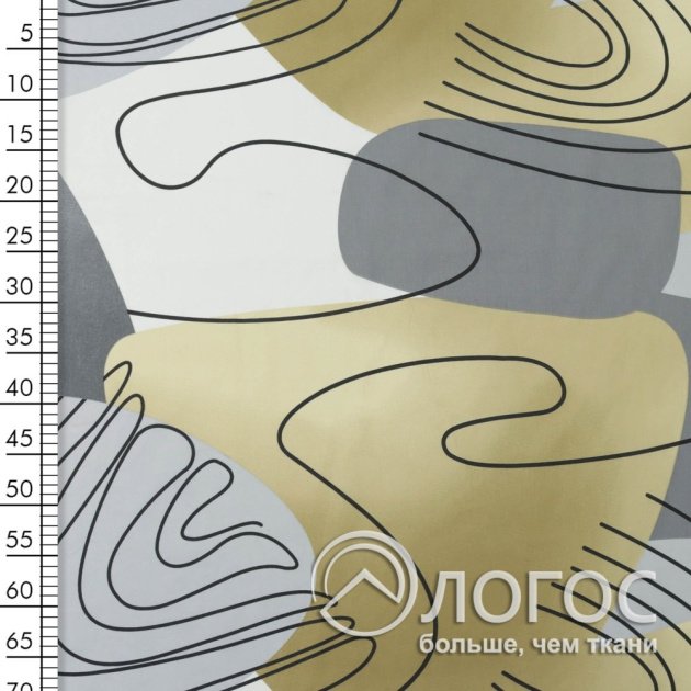 00940265-4