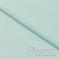 00930702