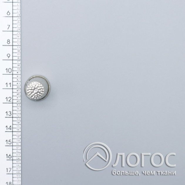 00894454-3