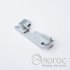 00328208