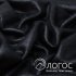 00923980-5