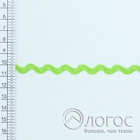 00067127