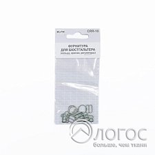 00890709