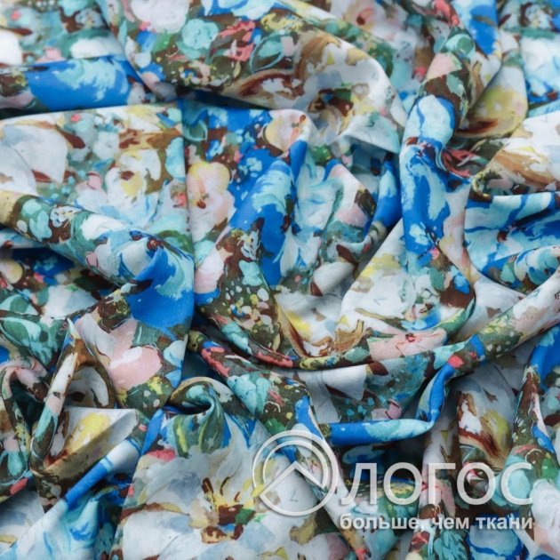 00932538-3