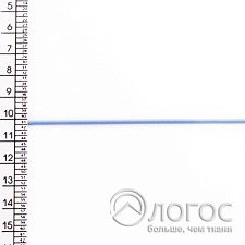00829066