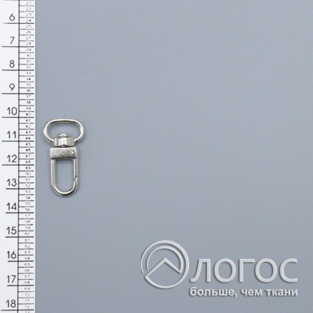 00878244-3