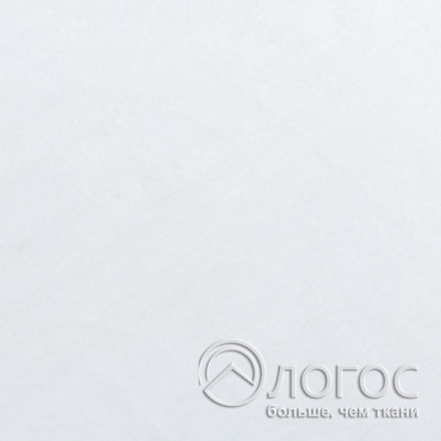 00892939-2