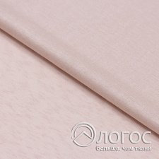 00948270