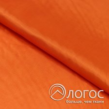 00953131