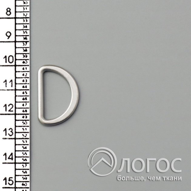 00898709-3
