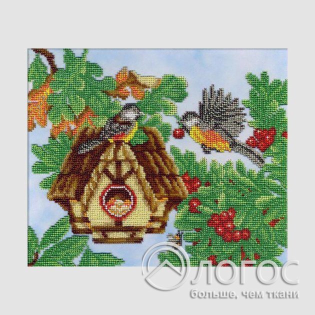 00291284