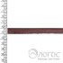 00397750