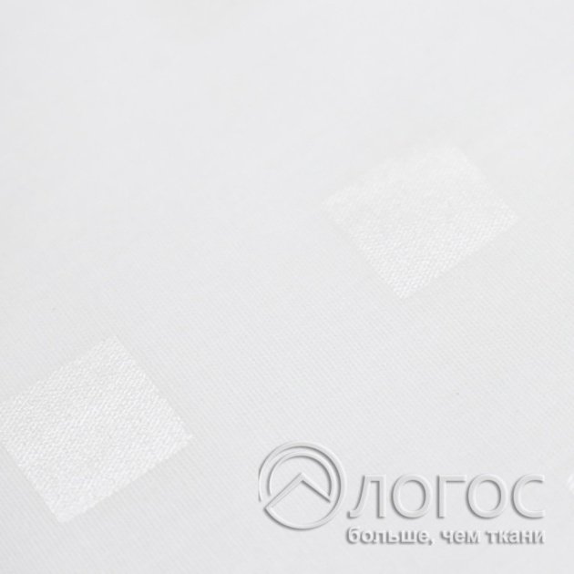 00951402-2