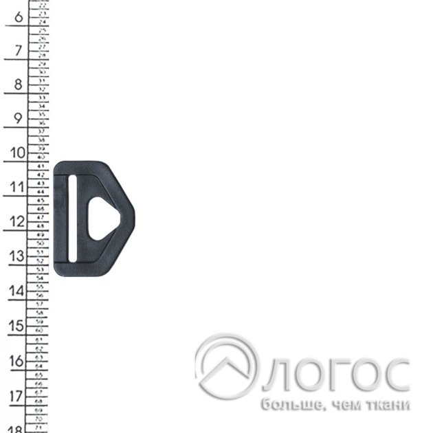 00937992-3