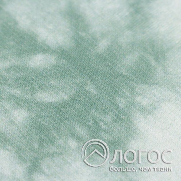 00931585-2