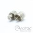 00876675-2