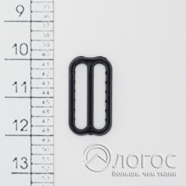 00304083-4