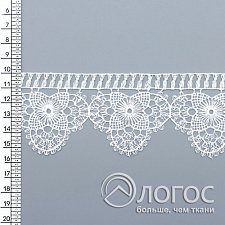 00940001