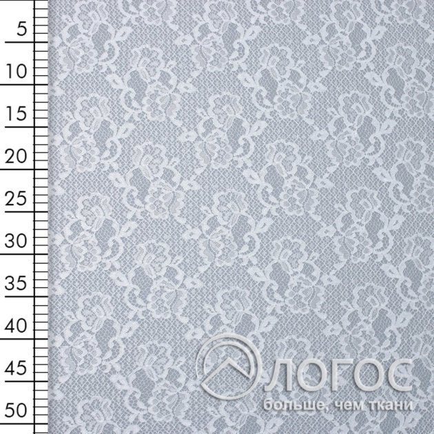 00874879-5