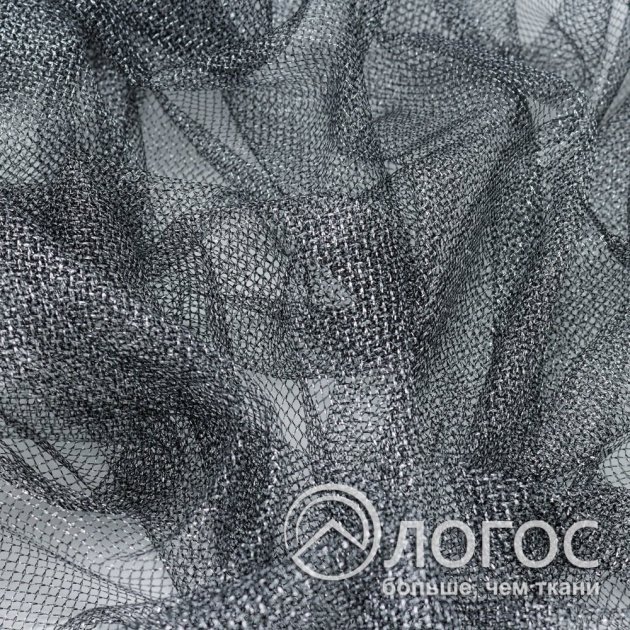 00940203-3