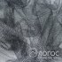 00940203-3