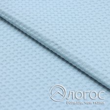 00950314