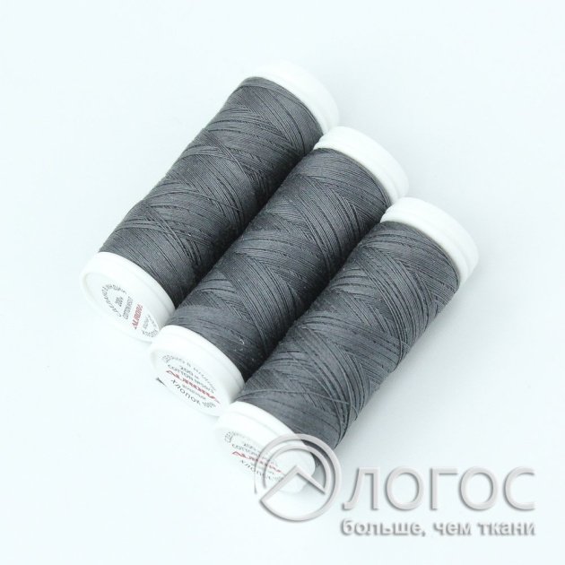00418293-2