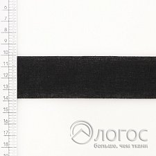 00203104