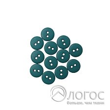00907439