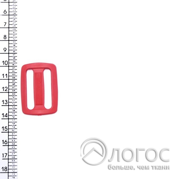 00371688-3