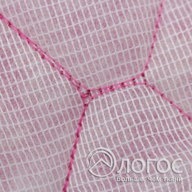 00892769-3
