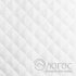00035329-2